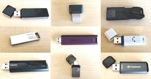 東京ポッド許可局 2015年度 「論」 USBメモリ 楽天市場】お買得4枚組 USBメモリ 64GB USB3.2 Gen1 KIOXIA