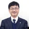 【モラハラ不倫離婚に強い】弁護士野条健人