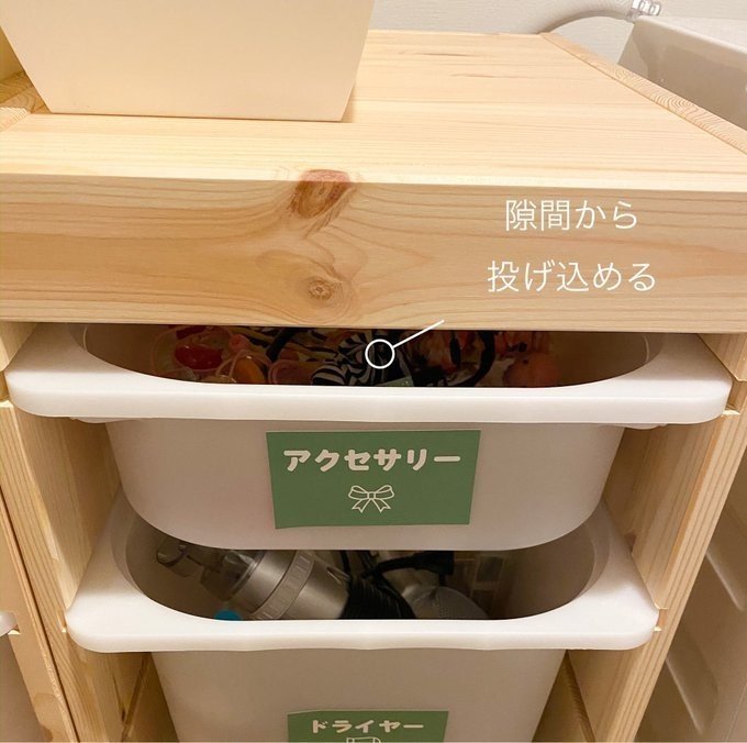 脱 汚部屋したadhdから 片付けられないあなたへ捧げる 考えない片付け 術 なちゅ Note