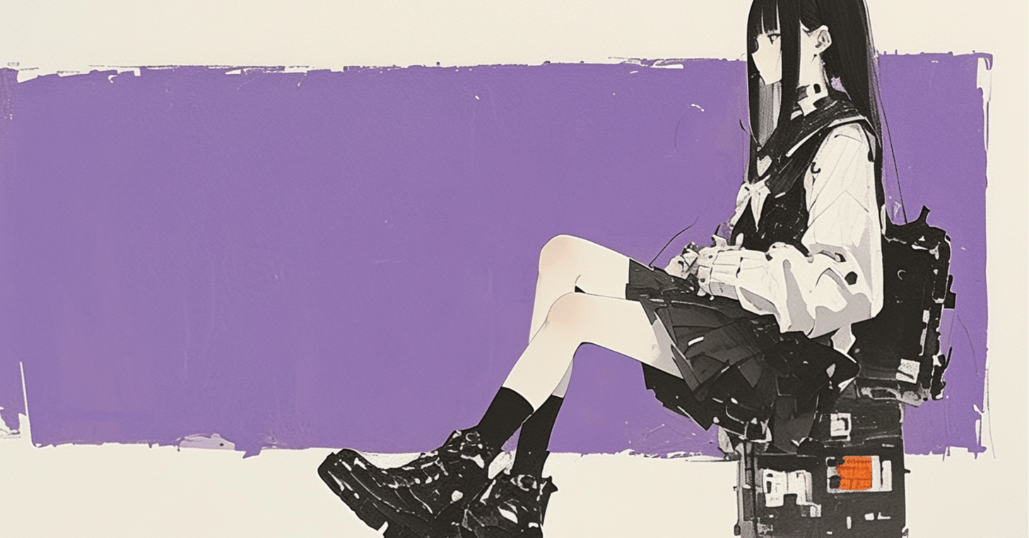 n8n]RSSフィードで取得した記事をSlackに流すレシピ｜くろひつじ