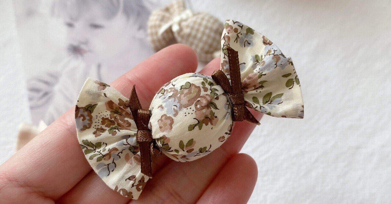 現役看護師がハンドメイドで月収40万超えた理由｜megumi