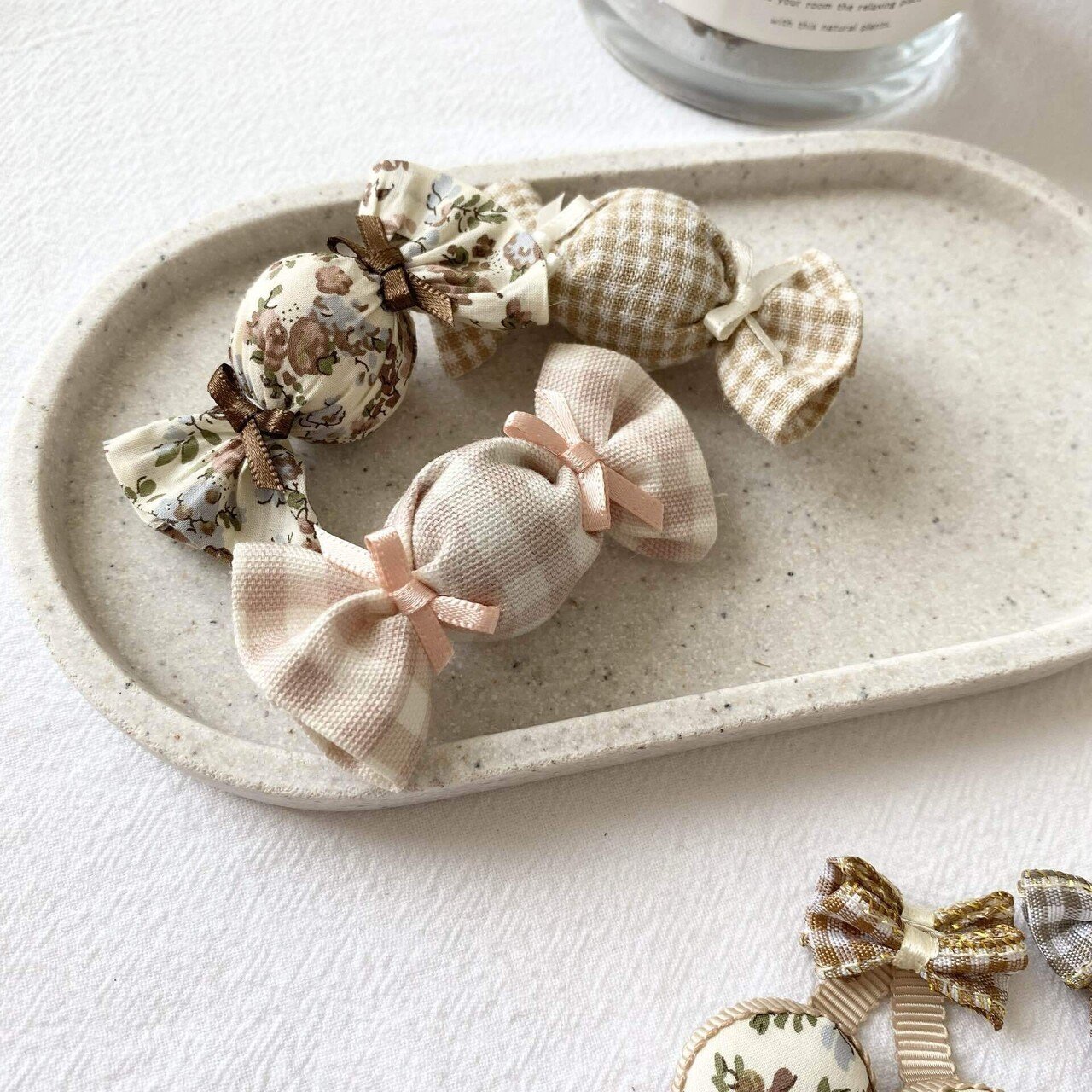 現役看護師がハンドメイドで月収40万超えた理由｜megumi