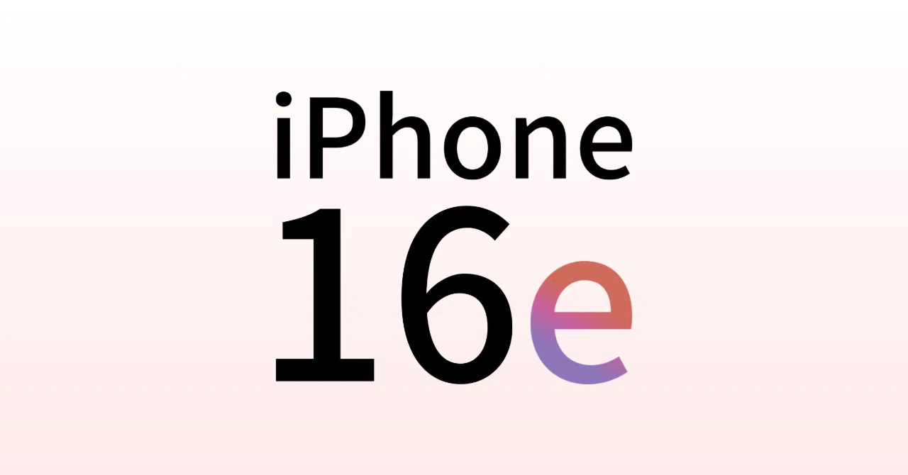Apple iPhone16e 初期化　箱無　バッテリー満 iPhone 16eの分解 - iFixit 修理ガイド