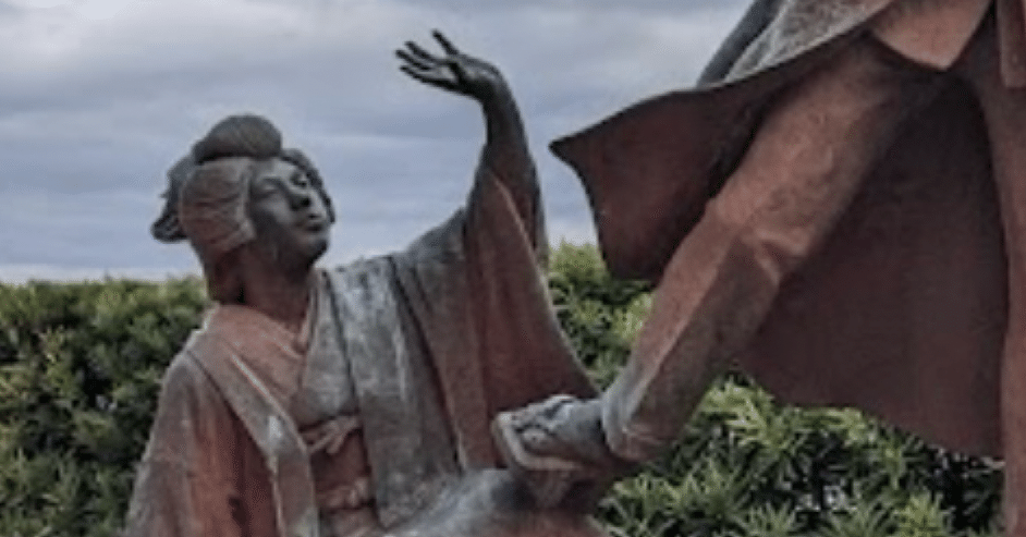 d6dd9d966bc0b39f49cc451b825511