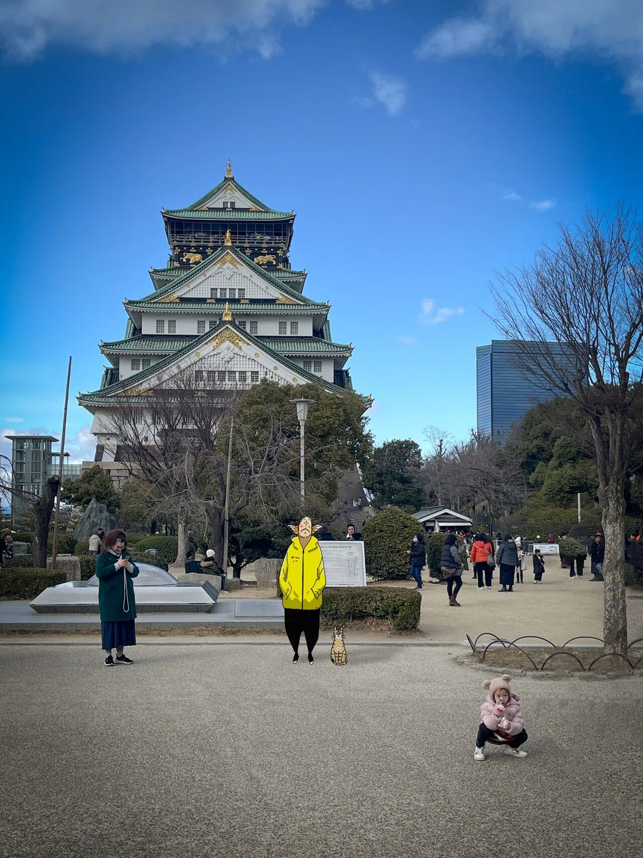 明日4/10まで掲載します。