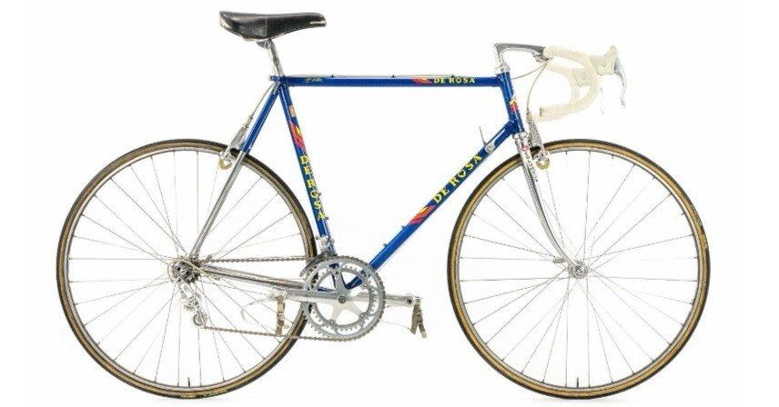 1a814bf2c1a8f53747cf46dcef8a1f