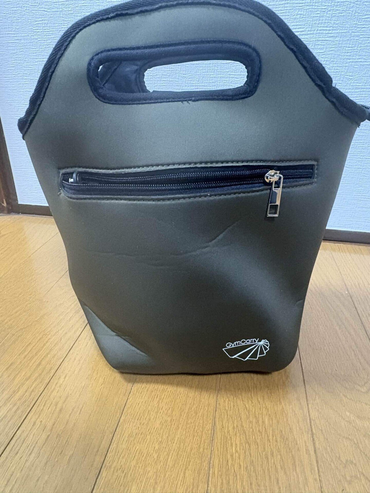 Amazonでの買物レビュー(2025年1・2月)｜わら(Daisuke Fujiwara)