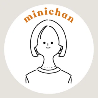 潜在意識で本命彼女に🫶設定で恋愛成就|アラフォーminiちゃん