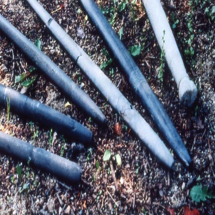 R7春の企画展】石棒という縄文｜縄文の里・朝日