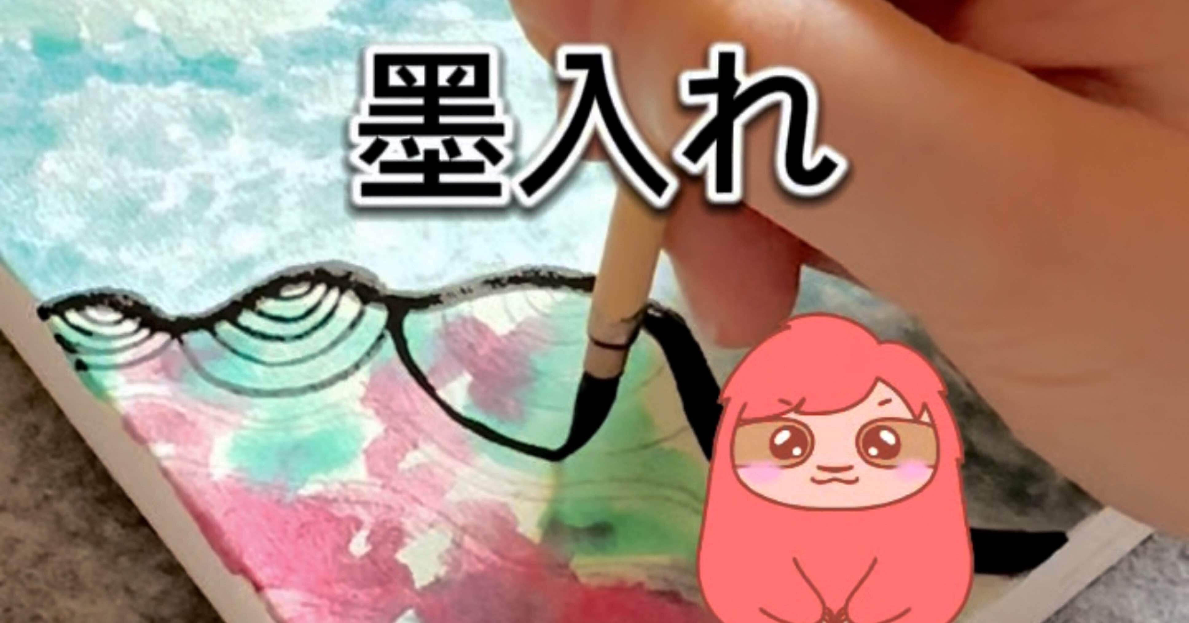 98dd3e315fbe857330a32b3f958ffe