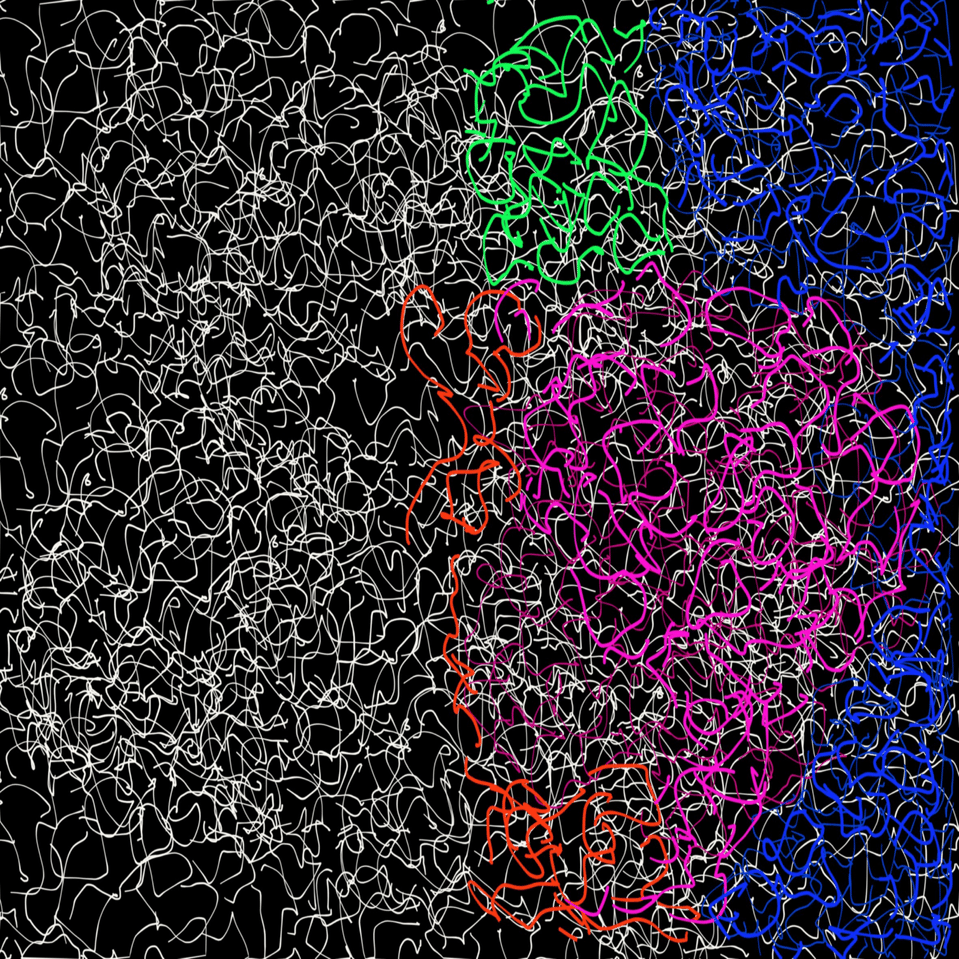 混沌からの表現 混沌からの表現 カード検索 ｜ Z/X - Zillions of