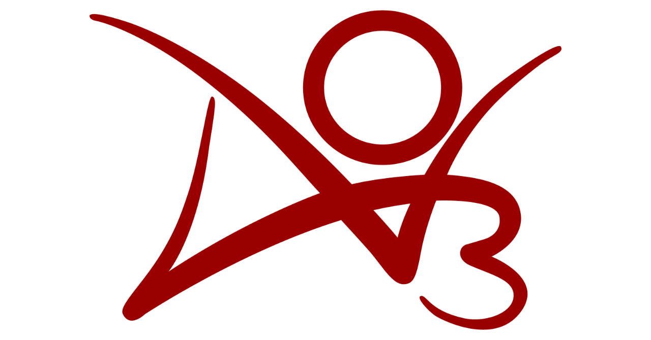 英語圏二次創作投稿サイトAO3の使い方｜Pashimo | 旅とアニメと