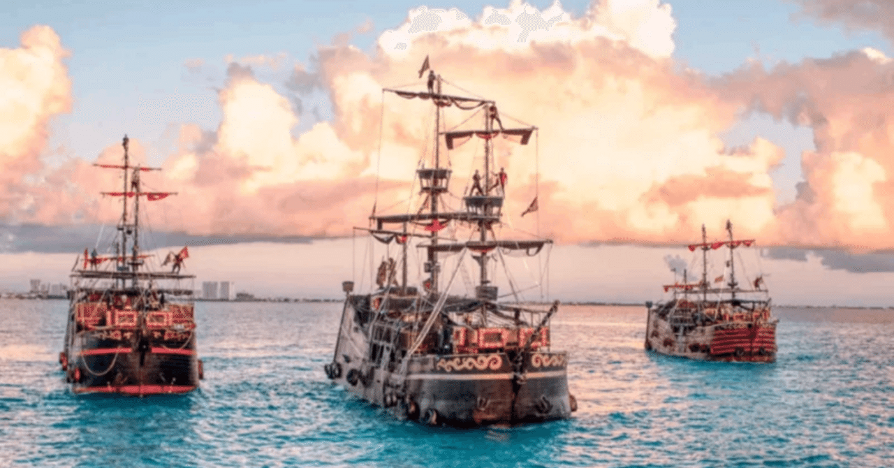 フック船長 フック船長 - Wikipedia