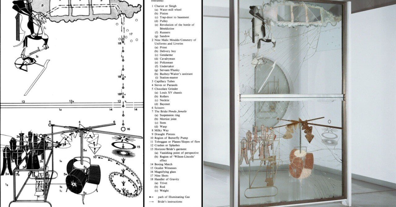 rectangle_large_type_2_6a3661f rectangle_large_type_2_6a3661f