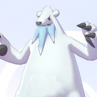剣盾シーズン2にこおり統一で挑む 1 でらら こおり統一で剣盾環境に潜っていく Note 剣盾シーズン2にこおり統一で挑む 1 でらら こおり統一で剣盾環境に潜っていく Note