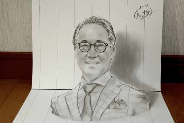 佐野史郎 の定番タグ記事一覧 Note つくる つながる とどける 佐野史郎 の定番タグ記事一覧 Note つくる つながる とどける