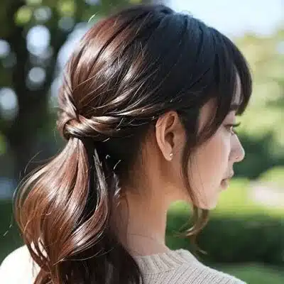 のあ