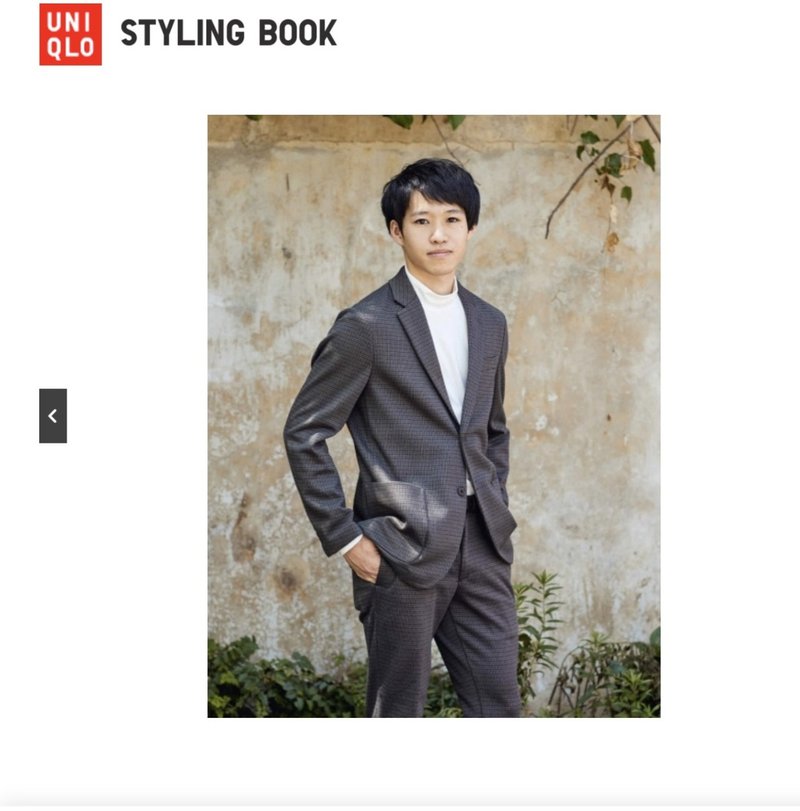 ユニクロ 俺のベストバイ ワーストバイ 19 忖度なし 最速でオシャレになる道をゆるゆる歩く方法 Nazy 毎日ショートショート Note