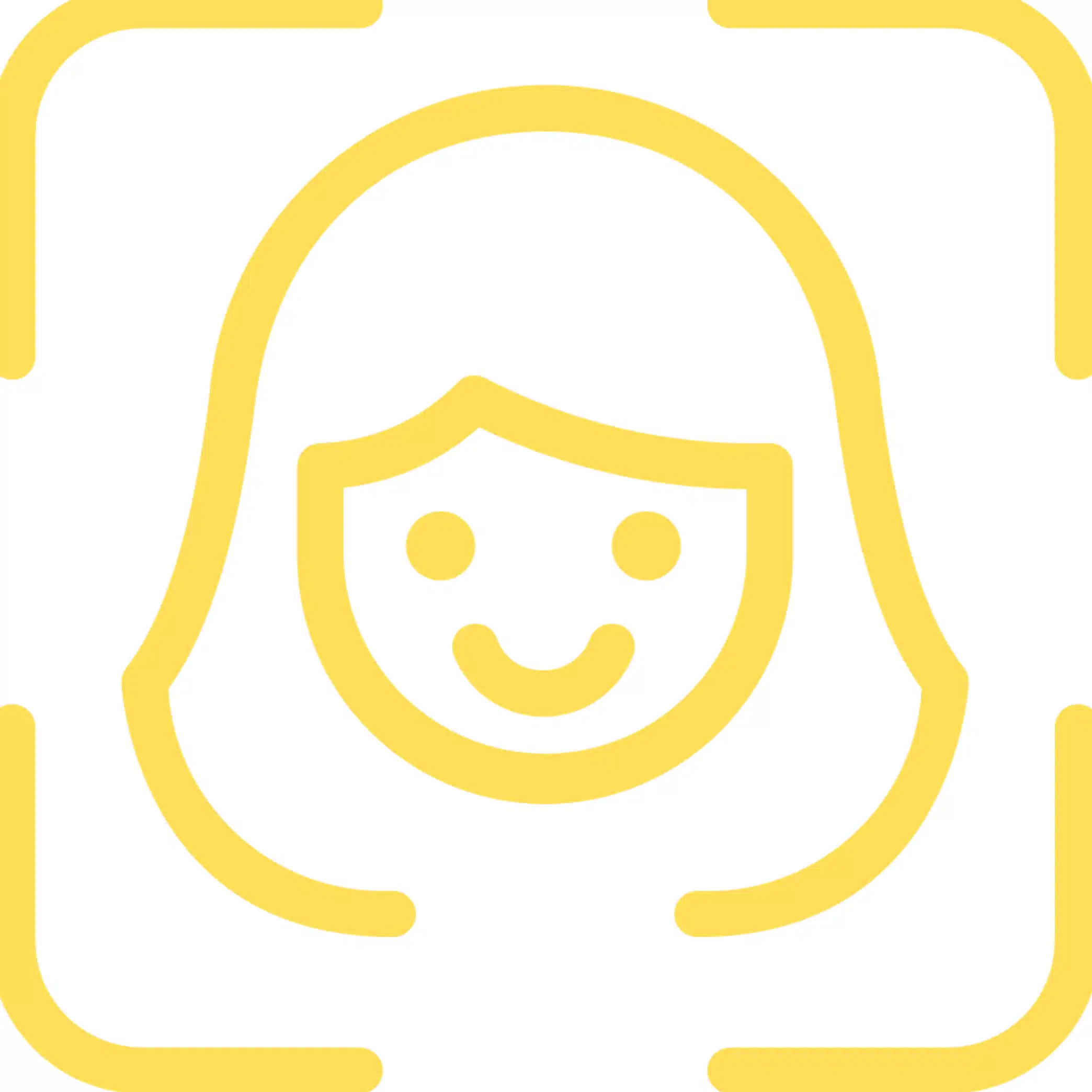 KEIKO