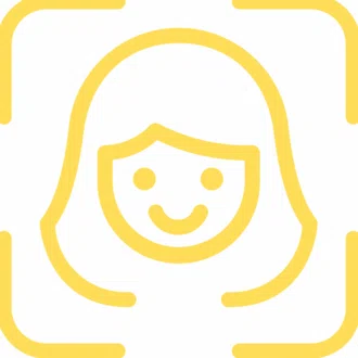 KEIKO