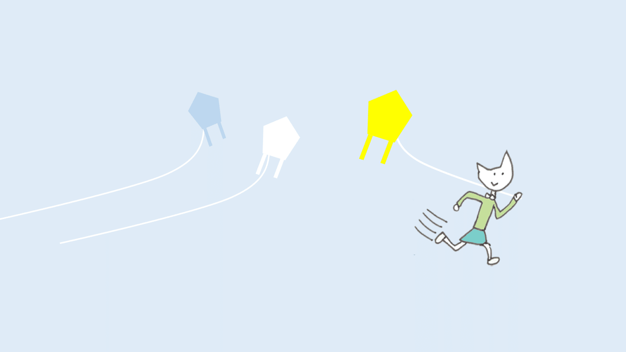 いか のぼり 漢字 階段をのぼる漢字は階段を上る 登る 昇る 意味の違いと英語表現も Amp Petmd Com