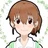 エス／ましろ亭