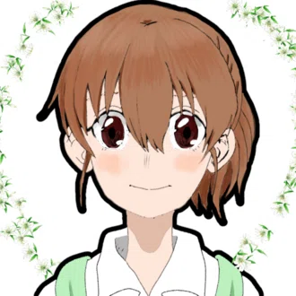 エス／ましろ亭