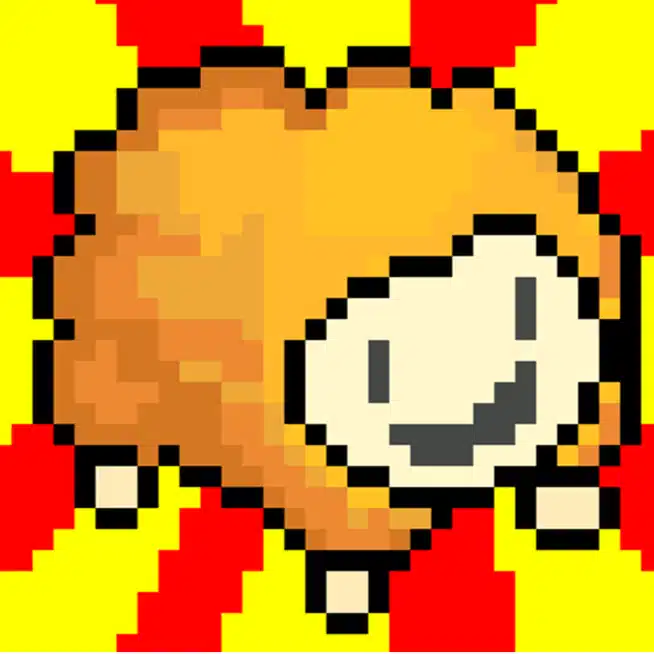 ちくわ