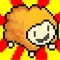 ちくわ