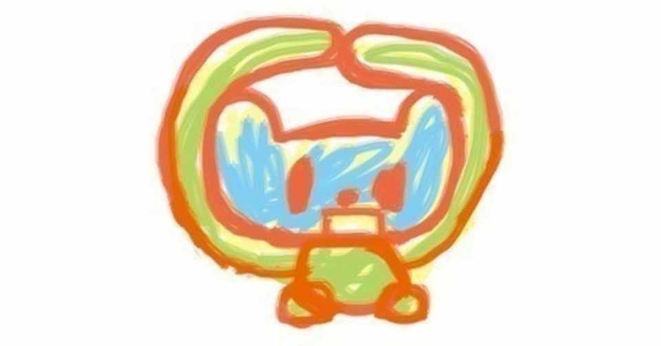 カツオもサザエも わたしもあなたも大丈夫 やなへい Note