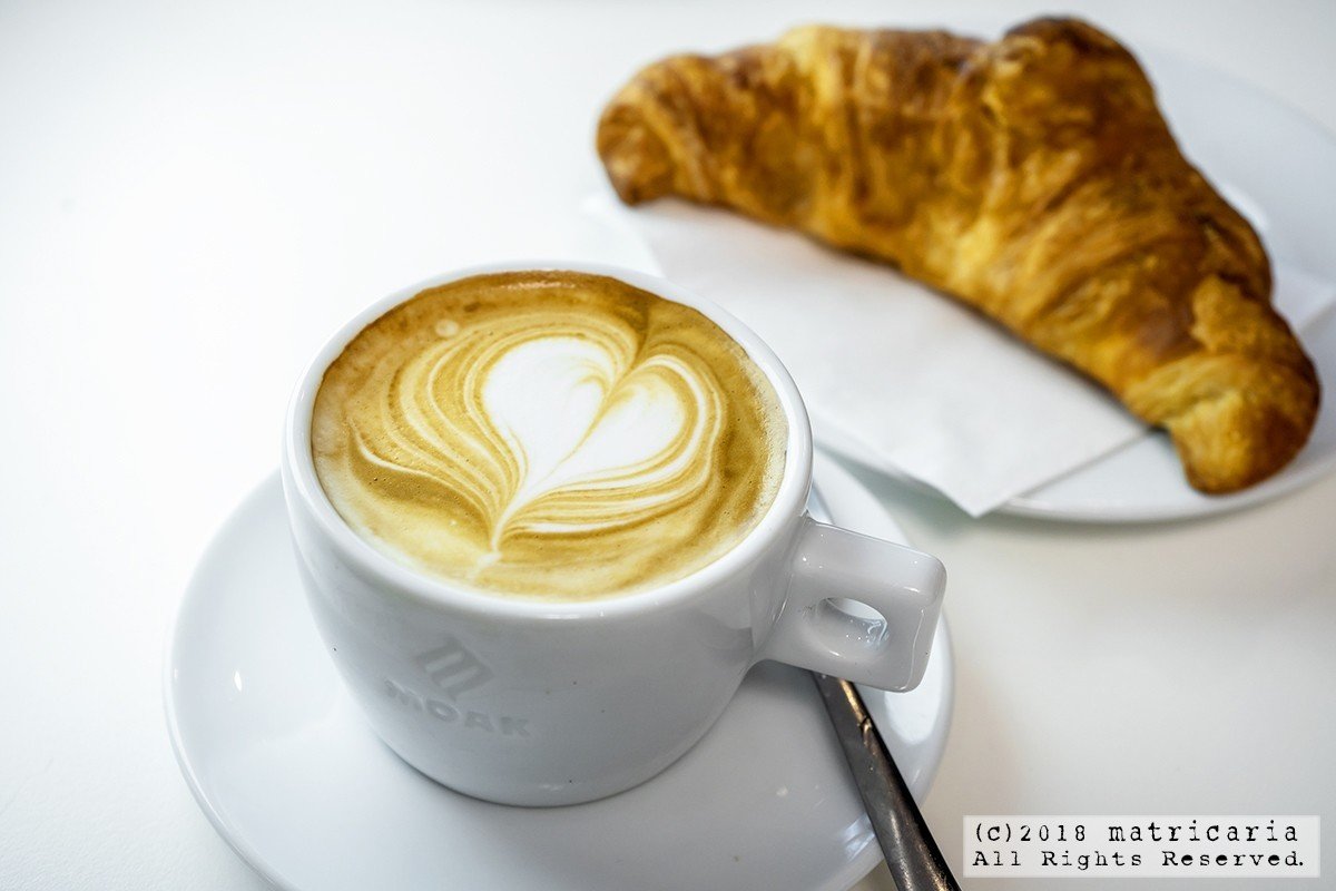 イタリア人の朝ごはんは コルネット と カプチーノ Kaoli Note イタリア人の朝ごはんは コルネット と カプチーノ Kaoli Note