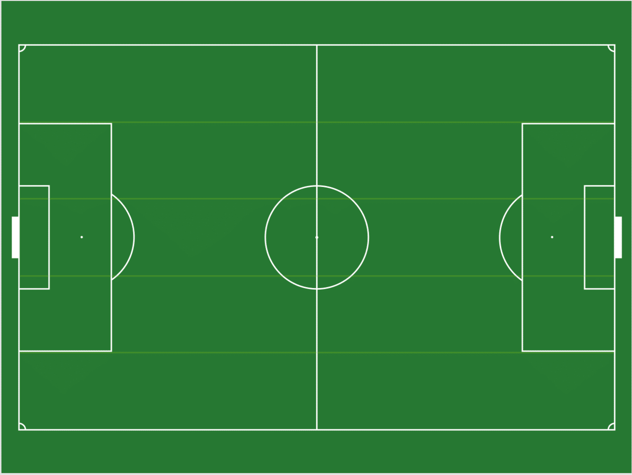サッカー用語辞書 たなちー Note サッカー用語辞書 たなちー Note