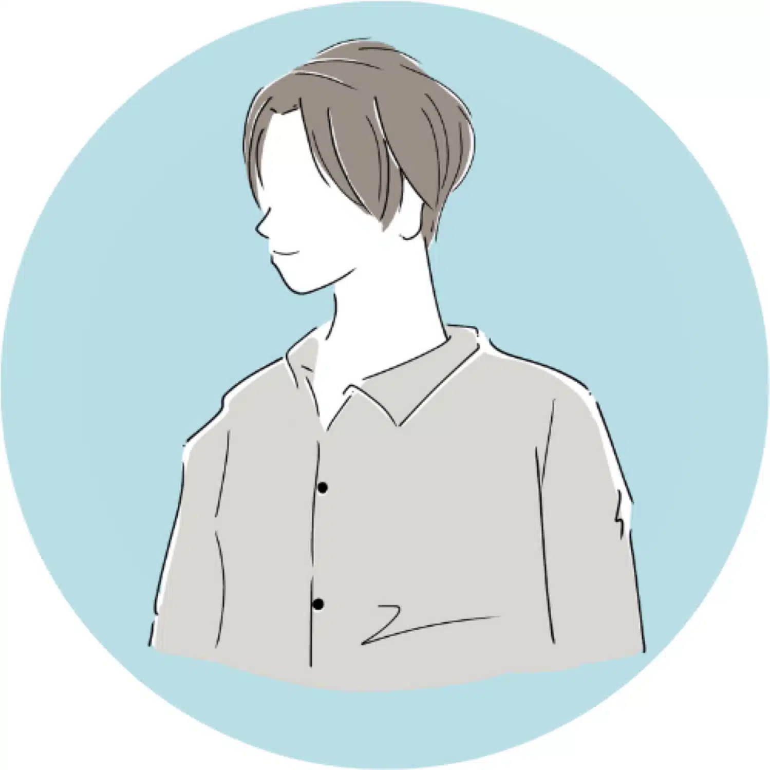 おのふみ｜動画生成AI×個人開発