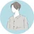 おのふみ｜動画生成AI×個人開発