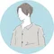 おのふみ｜動画生成AI×個人開発