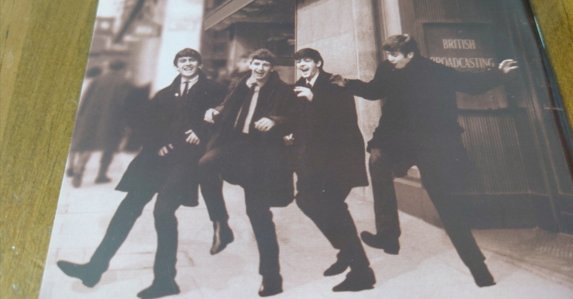 ビートルズ　コンパクト７全12種（赤盤あり）＋MMT ビートルズ / ラバー・ソウル [※国内盤,品番:OP 7450,赤盤］ (LP