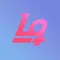 Lo-+（ロータス）