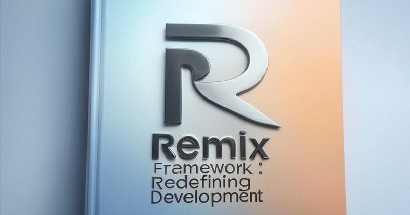 Amazon.co.jp: P-MODEL 平沢進 コレクティブエラーズ re-mix of 舟CD