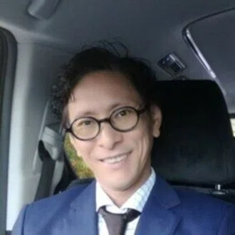 金本淳