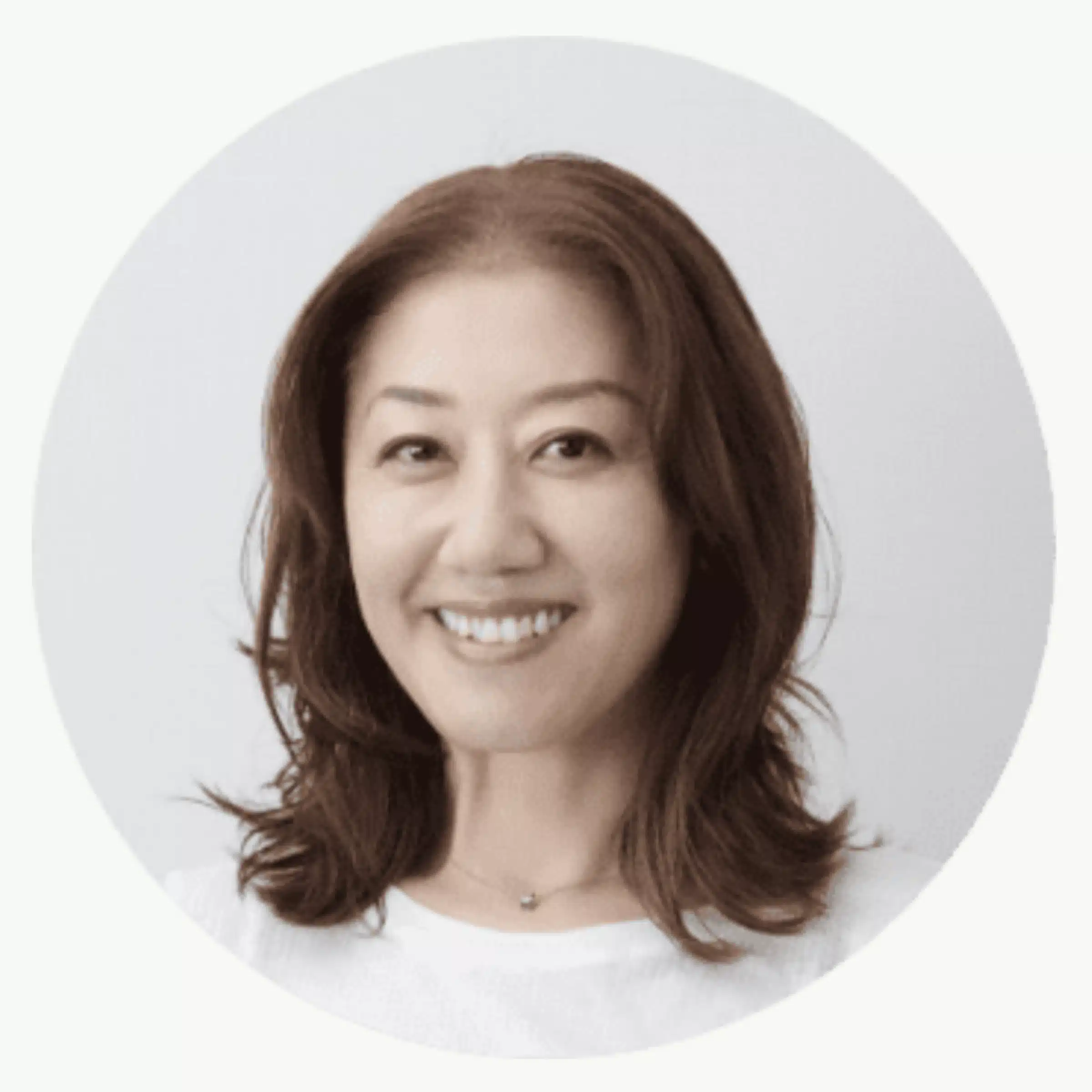 坂口優子