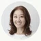 坂口優子