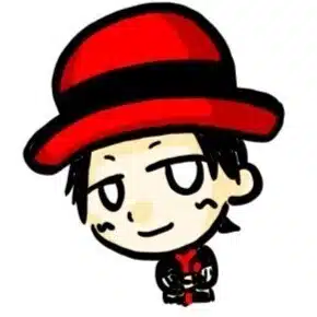 チエロ｜AIに強い、経営者の相談役