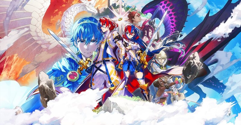 スチームプリズンスチプリフィンブランケット