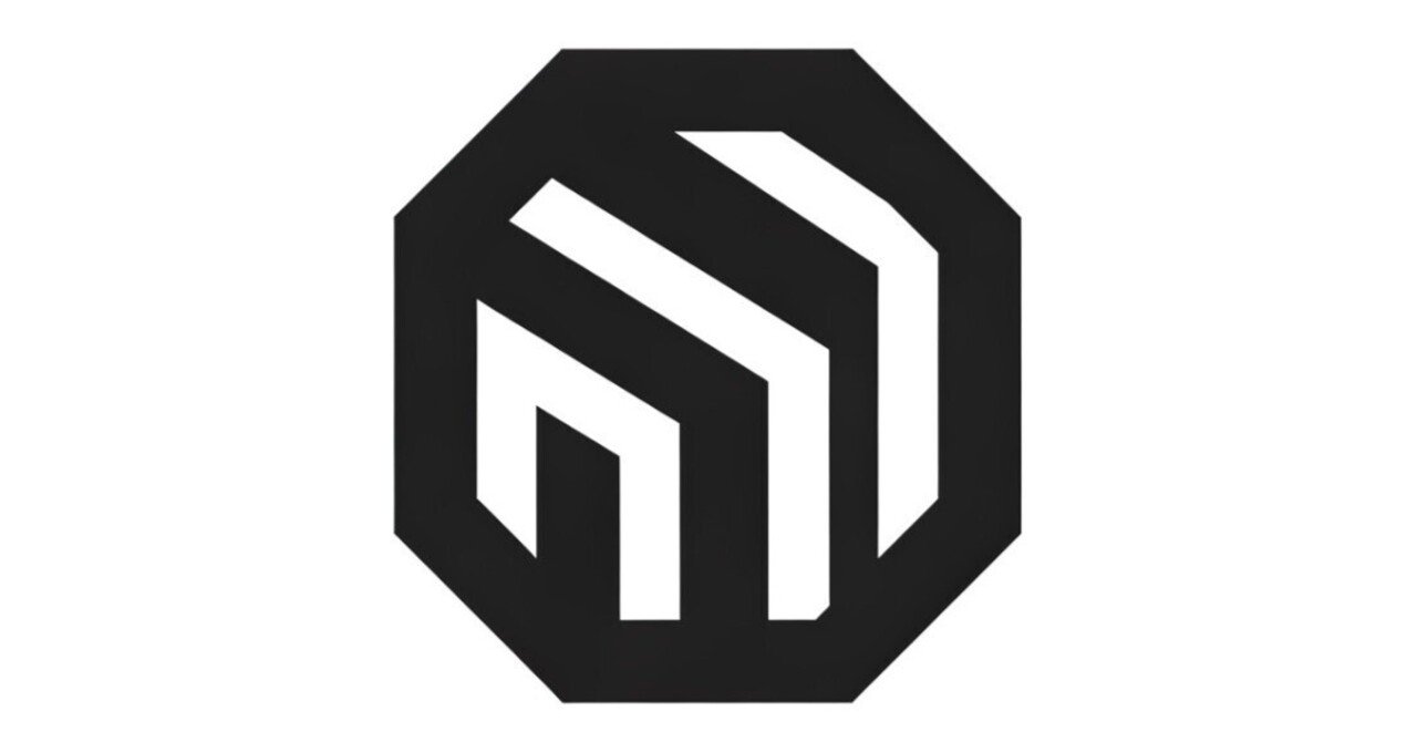 楽天証券APIを活用した自動売買BOT構築ガイド3.0+RSI（Relative Strength  Index、相対力指数）の詳細な計算方法｜TWLV32