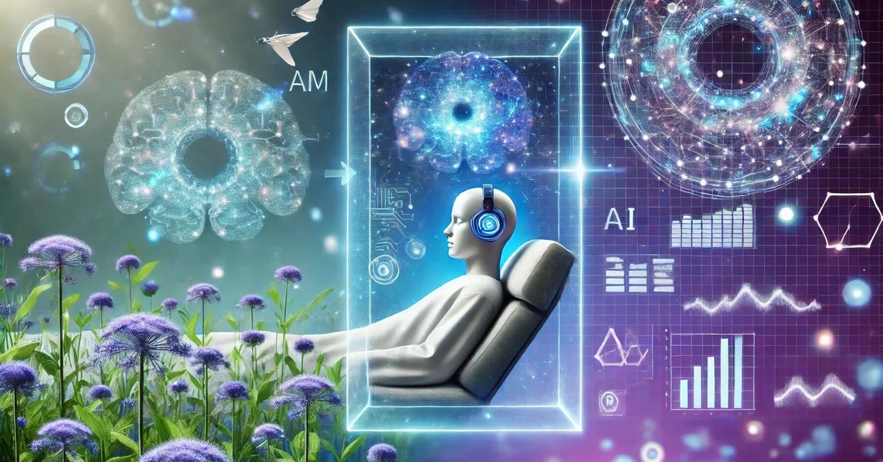 “REM Sleep Master Video Course” | Sleep Methods to Train Your Brain and ...