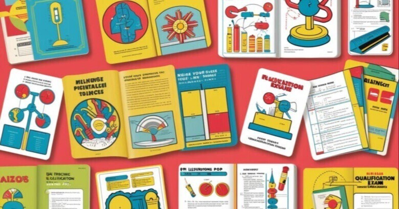 行政書士試験】私が使った教材｜マムアン行政書士事務所