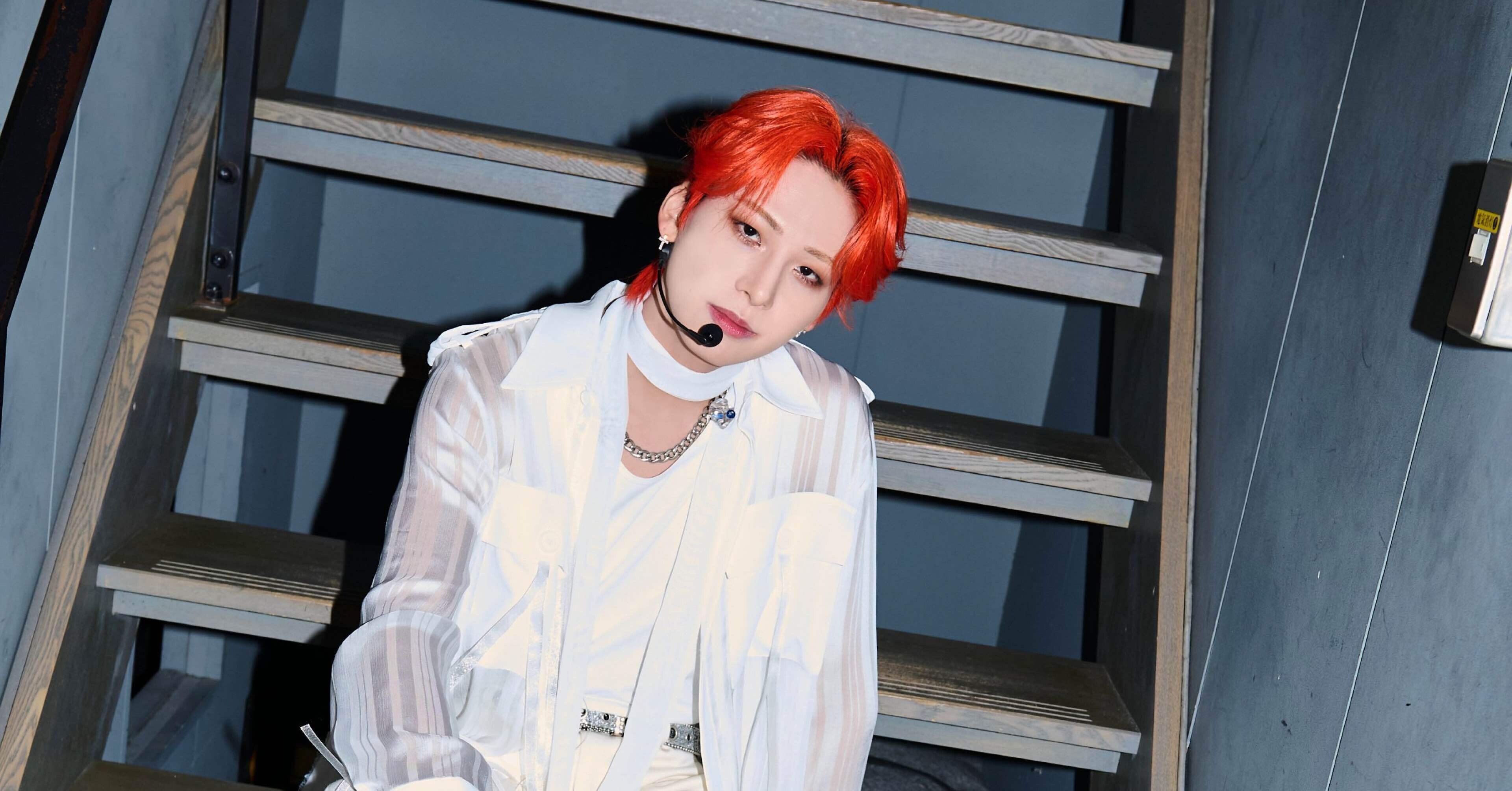 推しの初めてのソロコン”Give me your day”について語る｜まるまる