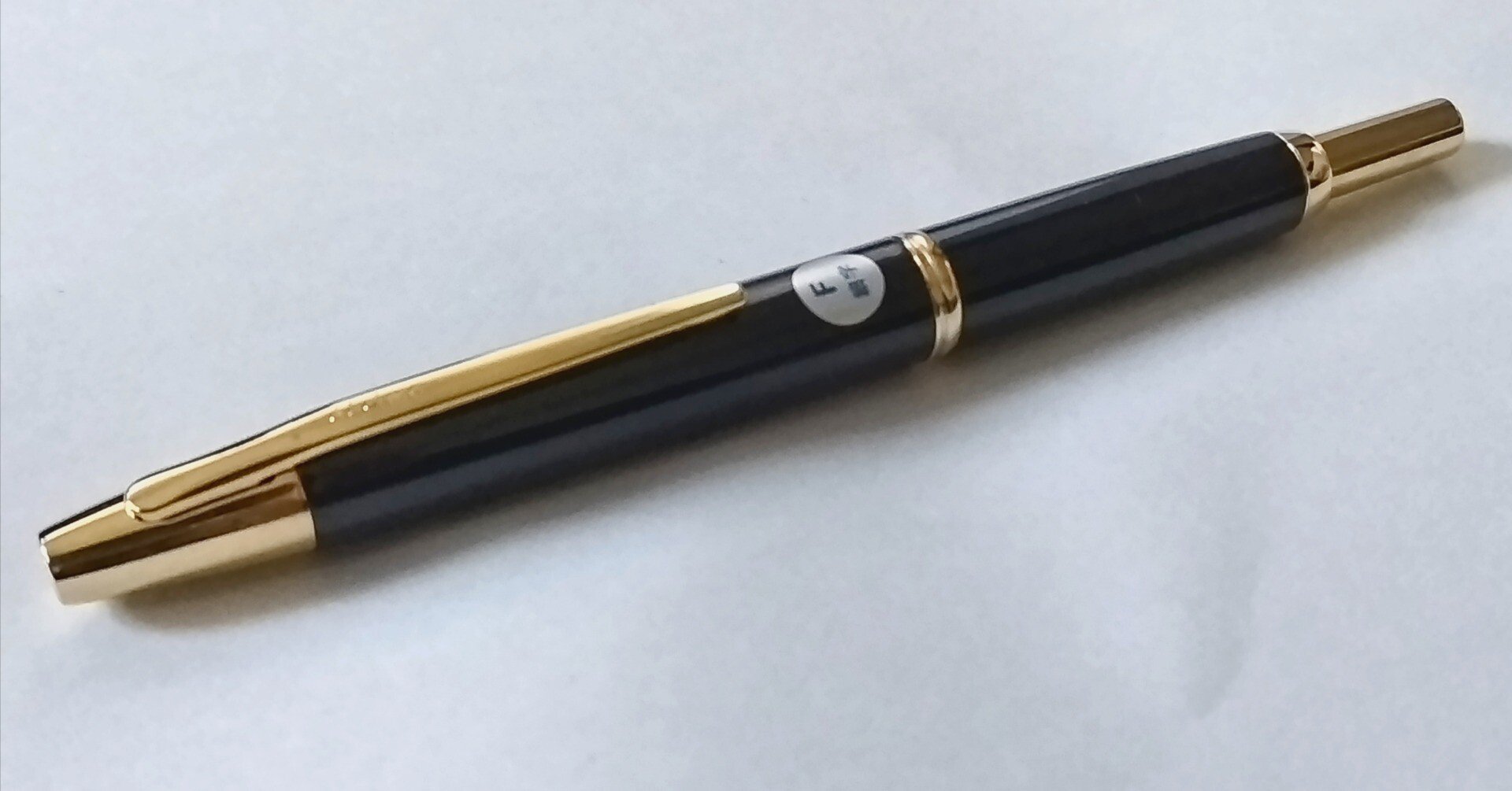 e7428628cf692caa70a9db467ad71b