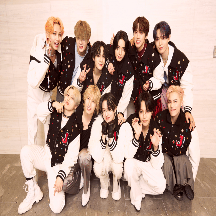 JO1 スタジャン 推しの初めてのソロコン”Give me your day”について語る｜まるまる