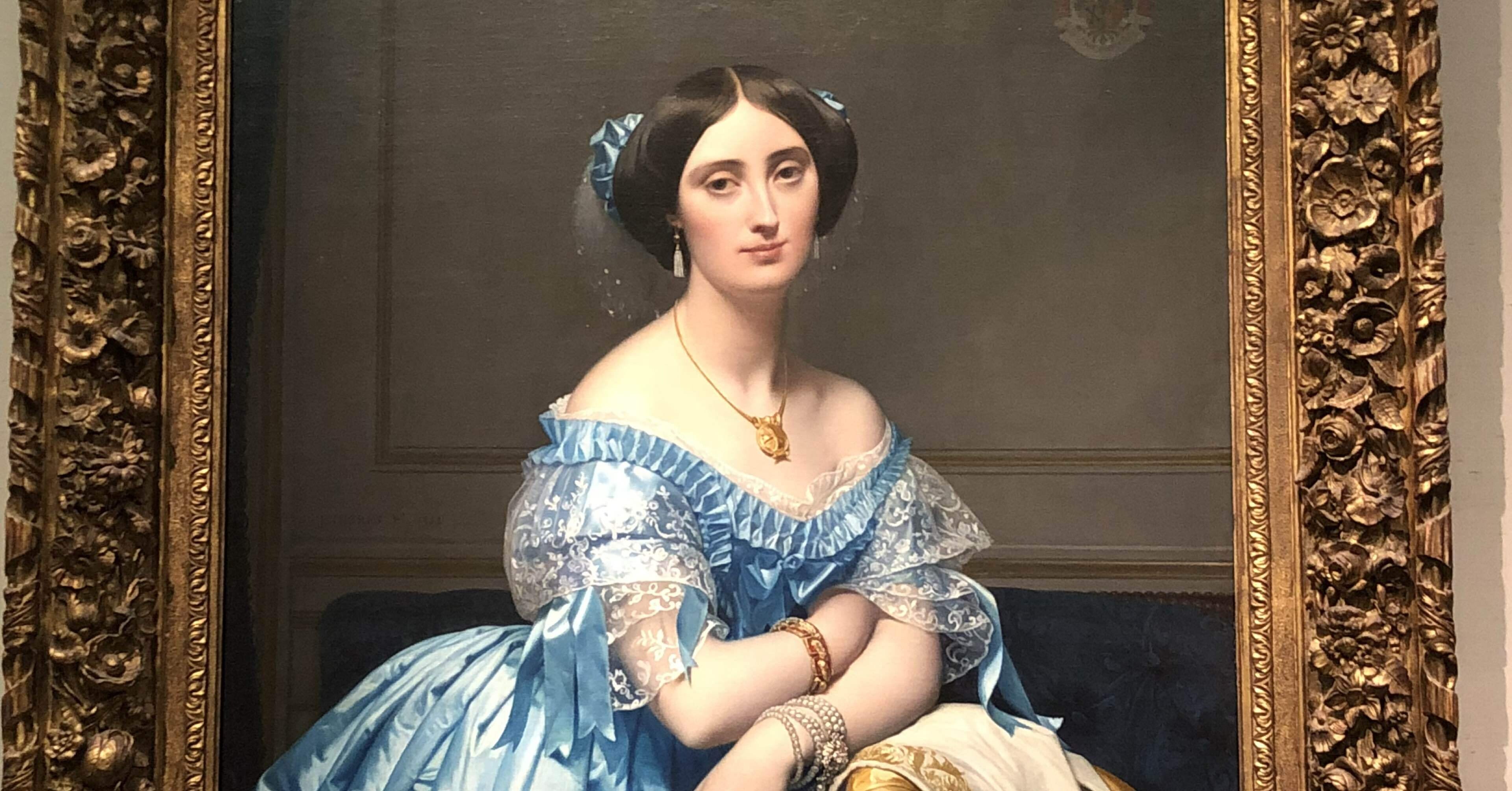 6a505d66a04116c6cb03b35d75d84d